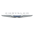 Chrysler in Rockford, MI