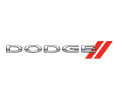 Dodge in Rockford, MI