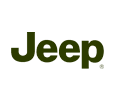 Jeep in Rockford, MI