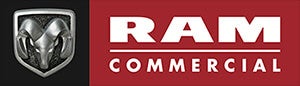 RAM Commercial in Graff Chrysler Dodge Jeep Ram Rockford in Rockford MI