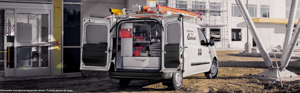 Graff Chrysler Dodge Jeep Ram Rockford in Rockford MI