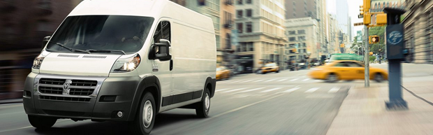 Graff Chrysler Dodge Jeep Ram Rockford in Rockford MI