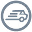 Graff Chrysler Dodge Jeep Ram Rockford - Quick Lube service