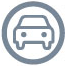 Graff Chrysler Dodge Jeep Ram Rockford - Rental Vehicles