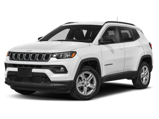 Chrysler, Dodge, Jeep, Ram Dealership in Rockford MI | Serving Rockford ...