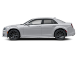 2023 Chrysler 300 300 TOURING L AWD