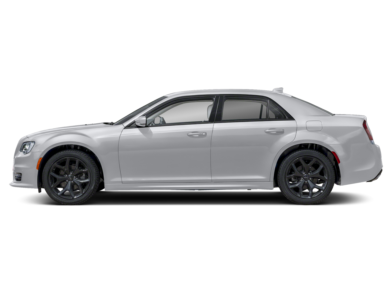 2023 Chrysler 300 300 TOURING L AWD
