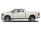 2024 RAM 2500 Longhorn
