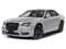 2023 Chrysler 300 300 TOURING L AWD