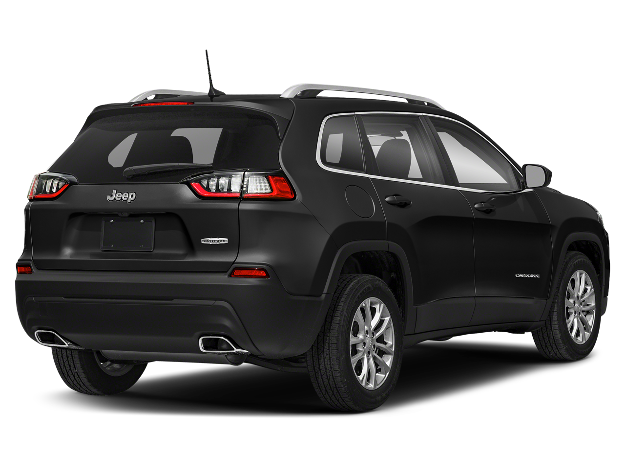 Used 2019 Jeep Cherokee North with VIN 1C4PJMCB9KD279461 for sale in Rockford, MI