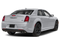 2023 Chrysler 300 300 TOURING L AWD