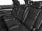 2018 Dodge Durango SXT AWD