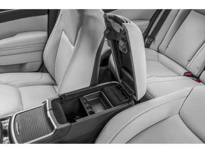 2023 Chrysler 300 300 TOURING L AWD