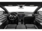 2023 Volkswagen Atlas Cross Sport 3.6L V6 SEL