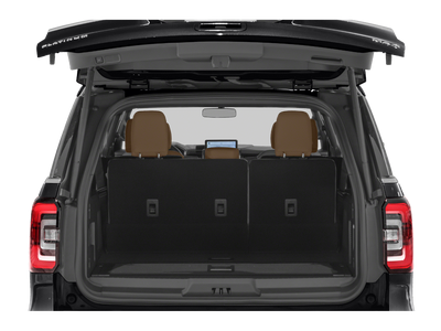 2024 Ford Expedition Max XLT MAX