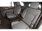 2024 GMC Yukon 4WD SLT