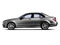 2009 Mercedes-Benz C-Class C 300 Sport 4MATIC®