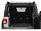 2021 Jeep Wrangler Sport S 4x4
