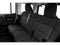2021 Jeep Wrangler Sport S 4x4