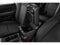 2021 Jeep Wrangler Sport S 4x4