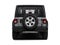 2021 Jeep Wrangler Sport S 4x4