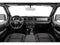 2021 Jeep Wrangler Sport S 4x4