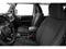 2021 Jeep Wrangler Sport S 4x4