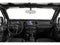 2023 Jeep Wrangler 4-Door Sport S 4x4