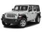2023 Jeep Wrangler 4-Door Sport Altitude 4x4