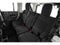 2023 Jeep Wrangler 4-Door Sport Altitude 4x4