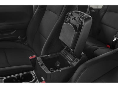 2023 Jeep Wrangler 4-Door Sport Altitude 4x4