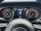 2023 Jeep Wrangler 4-Door Sport Altitude 4x4