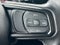2023 Jeep Wrangler 4-Door Sport Altitude 4x4