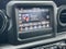 2023 Jeep Wrangler 4-Door Sport Altitude 4x4