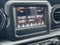 2023 Jeep Wrangler 4-Door Sport Altitude 4x4