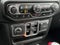 2023 Jeep Wrangler 4-Door Sport Altitude 4x4