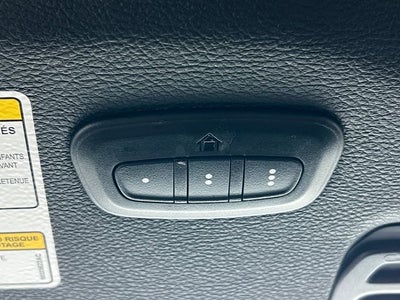 2023 Jeep Wrangler 4-Door Sport Altitude 4x4