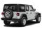 2023 Jeep Wrangler 4-Door Sport Altitude 4x4