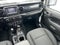 2023 Jeep Wrangler 4-Door Sport Altitude 4x4