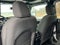 2023 Jeep Wrangler 4-Door Sport Altitude 4x4