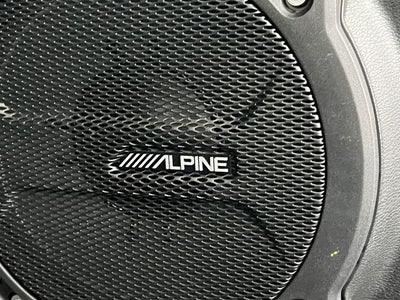 2023 Jeep Wrangler 4-Door Sport Altitude 4x4