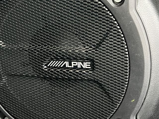 2023 Jeep Wrangler 4-Door Sport Altitude 4x4