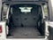 2023 Jeep Wrangler 4-Door Sport Altitude 4x4