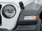 2023 Jeep Wrangler 4-Door Sport Altitude 4x4