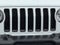 2023 Jeep Wrangler 4-Door Sport Altitude 4x4