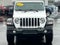 2023 Jeep Wrangler 4-Door Sport Altitude 4x4