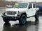 2023 Jeep Wrangler 4-Door Sport Altitude 4x4