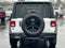 2023 Jeep Wrangler 4-Door Sport Altitude 4x4