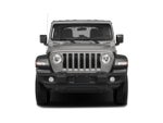 2023 Jeep Wrangler 4-Door Sport Altitude 4x4