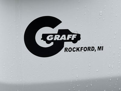 2023 Jeep Wrangler 4-Door Sport Altitude 4x4